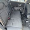 honda vezel 2014 -HONDA--VEZEL DAA-RU3--RU3-1002621---HONDA--VEZEL DAA-RU3--RU3-1002621- image 18