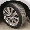 subaru legacy-b4 2018 -SUBARU--Legacy B4 DBA-BN9--BN9-017058---SUBARU--Legacy B4 DBA-BN9--BN9-017058- image 25