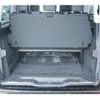 mercedes-benz v-class 2020 GOO_JP_700100180330250522002 image 21