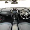 mini mini-others 2016 -BMW--BMW Mini LDA-LR20--WMWLR920302E73206---BMW--BMW Mini LDA-LR20--WMWLR920302E73206- image 16