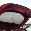 mazda demio 2022 -MAZDA 【野田 500】--MAZDA2 5BA-DJLFS--DJLFS-773370---MAZDA 【野田 500】--MAZDA2 5BA-DJLFS--DJLFS-773370- image 4