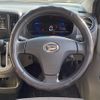 daihatsu mira-e-s 2016 -DAIHATSU--Mira e:s DBA-LA300S--LA300S-1396533---DAIHATSU--Mira e:s DBA-LA300S--LA300S-1396533- image 22