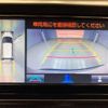 toyota sienta 2019 -TOYOTA 【多摩 530ﾘ3118】--Sienta 6AA-NHP170G--NHP170-7157756---TOYOTA 【多摩 530ﾘ3118】--Sienta 6AA-NHP170G--NHP170-7157756- image 16