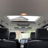 toyota voxy 2014 quick_quick_ZRR80W_ZRR80-0075146 image 17