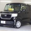 honda n-box 2019 quick_quick_DBA-JF3_JF3-1206912 image 1