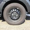 suzuki carry-truck 2024 CFJ1438645 image 22
