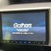 honda stepwagon 2014 -HONDA--Stepwgn DBA-RK5--RK5-1421557---HONDA--Stepwgn DBA-RK5--RK5-1421557- image 3