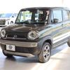mazda flair-crossover 2018 quick_quick_DAA-MS41S_MS41S-178500 image 1