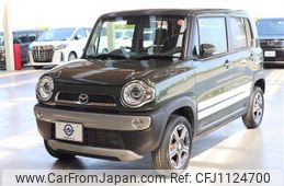 mazda flair-crossover 2018 quick_quick_DAA-MS41S_MS41S-178500