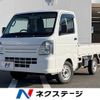 mitsubishi minicab-truck 2019 -MITSUBISHI--Minicab Truck EBD-DS16T--DS16T-388350---MITSUBISHI--Minicab Truck EBD-DS16T--DS16T-388350- image 1