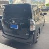 toyota voxy 2012 CFJ1704858 image 3