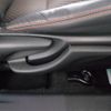 toyota aqua 2015 -TOYOTA 【名変中 】--AQUA NHP10--6383779---TOYOTA 【名変中 】--AQUA NHP10--6383779- image 8