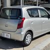 suzuki alto 2014 CFJ1894138 image 14