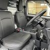 suzuki carry-truck 2019 -SUZUKI--Carry Truck EBD-DA16T--DA16T-487309---SUZUKI--Carry Truck EBD-DA16T--DA16T-487309- image 9