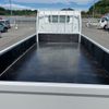 mitsubishi-fuso canter 2004 CFJ1441755 image 27