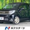 daihatsu move 2015 -DAIHATSU--Move DBA-LA150S--LA150S-0067740---DAIHATSU--Move DBA-LA150S--LA150S-0067740- image 1