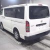 toyota hiace-van 2019 -TOYOTA--Hiace Van TRH200V-0313491---TOYOTA--Hiace Van TRH200V-0313491- image 2