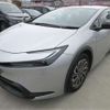 toyota prius 2023 -TOYOTA--Prius ZVW60--ZVW60-4007355---TOYOTA--Prius ZVW60--ZVW60-4007355- image 39