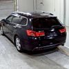 honda accord-wagon 2011 -HONDA--Accord Wagon CW1--CW1-1000716---HONDA--Accord Wagon CW1--CW1-1000716- image 2