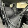 suzuki wagon-r 2014 -SUZUKI--Wagon R DBA-MH34S--MH34S-766234---SUZUKI--Wagon R DBA-MH34S--MH34S-766234- image 12