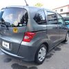 honda freed 2008 GOO_JP_700090373030240805001 image 11