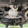 toyota raize 2022 quick_quick_A210A_A210A-0062265 image 20