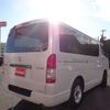 toyota hiace-van 2018 -TOYOTA--Hiace Van CBF-TRH200V--TRH200-0280804---TOYOTA--Hiace Van CBF-TRH200V--TRH200-0280804- image 13