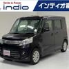 suzuki spacia 2014 quick_quick_DBA-MK32S_MK32S-534329 image 1