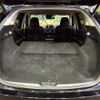 mazda cx-5 2017 quick_quick_KF2P_KF2P-116148 image 11