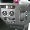 daihatsu thor 2022 -DAIHATSU--Thor M910S--0019499---DAIHATSU--Thor M910S--0019499- image 12