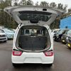 suzuki wagon-r 2018 GOO_JP_700090373030250511001 image 8
