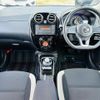 nissan note 2017 -NISSAN--Note DAA-HE12--HE12-129960---NISSAN--Note DAA-HE12--HE12-129960- image 16