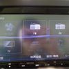 honda n-box 2018 -HONDA--N BOX DBA-JF3--JF3-1084882---HONDA--N BOX DBA-JF3--JF3-1084882- image 20