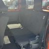 daihatsu atrai 2023 CFJ1698620 image 6