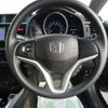 honda fit 2014 -HONDA--Fit DAA-GP5--GP5-3066986---HONDA--Fit DAA-GP5--GP5-3066986- image 11