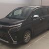 toyota voxy 2020 CFJ1719022 image 1