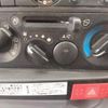 isuzu elf-truck 2019 GOO_NET_EXCHANGE_0708016A30250528W001 image 33