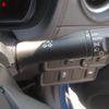 nissan note 2019 -NISSAN--Note DBA-E12--E12-623316---NISSAN--Note DBA-E12--E12-623316- image 15