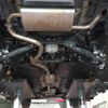 subaru xv 2017 GOO_JP_700070659730250625003 image 37