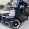 mitsubishi minicab-van 2015 quick_quick_DS17V_DS17V-800052 image 3