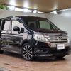 honda stepwagon 2013 -HONDA--Stepwgn DBA-RK5--RK5-1356794---HONDA--Stepwgn DBA-RK5--RK5-1356794- image 1