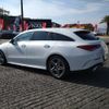 mercedes-benz cla-class 2022 -MERCEDES-BENZ--Benz CLA 3DA-118612M--W1K1186122N328474---MERCEDES-BENZ--Benz CLA 3DA-118612M--W1K1186122N328474- image 4