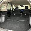 mitsubishi outlander-phev 2020 CFJ1659486 image 28