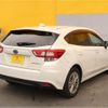 subaru impreza-wagon 2017 CFJ1871447 image 3