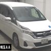 nissan serena 2017 -NISSAN--Serena C27--005162---NISSAN--Serena C27--005162- image 1