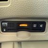 honda n-box 2017 -HONDA--N BOX DBA-JF4--JF4-1005375---HONDA--N BOX DBA-JF4--JF4-1005375- image 13