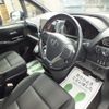 toyota voxy 2018 -TOYOTA--Voxy DBA-ZRR80W--ZRR80-0390040---TOYOTA--Voxy DBA-ZRR80W--ZRR80-0390040- image 9
