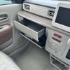 suzuki alto-lapin 2025 CFJ1731066 image 19