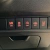suzuki solio-bandit 2017 quick_quick_MA36S_MA36S-667411 image 14