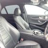 mercedes-benz e-class 2018 CFJ1796728 image 9